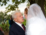 Foto_0301.jpg