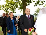 Foto_0306.jpg