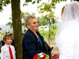 Foto_0309.jpg