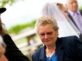 Foto_0314.jpg