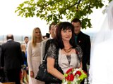 Foto_0319.jpg