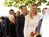 Foto_0325.jpg