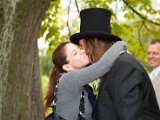 Foto_0326.jpg