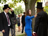 Foto_0333.jpg