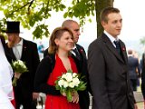 Foto_0339.jpg