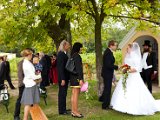 Foto_0346.jpg