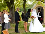 Foto_0347.jpg