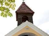Foto_0351.jpg