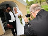 Foto_0352.jpg