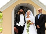 Foto_0353.jpg