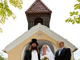 Foto_0354.jpg