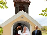 Foto_0356.jpg