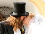 Foto_0358.jpg