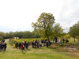 Foto_0359.jpg