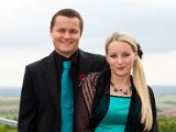 Foto_0368.jpg