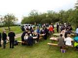 Foto_0402.jpg
