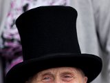 Foto_0403.jpg