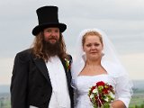 Foto_0444.jpg