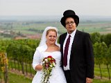 Foto_0463.jpg