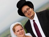 Foto_0464.jpg