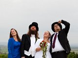 Foto_0466.jpg