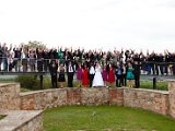 Foto_0469.jpg