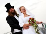 Foto_0484.jpg