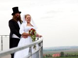 Foto_0485.jpg