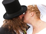 Foto_0486.jpg