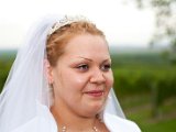 Foto_0492.jpg