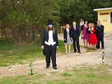 Foto_0493.jpg