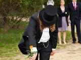 Foto_0494.jpg