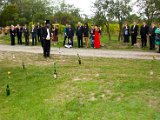 Foto_0499.jpg