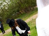 Foto_0504.jpg