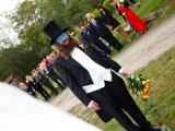Foto_0505.jpg