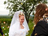 Foto_0511.jpg