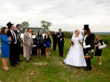Foto_0513.jpg