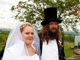 Foto_0514.jpg