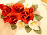 Foto_0522.jpg
