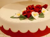 Foto_0523.jpg