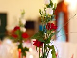 Foto_0526.jpg