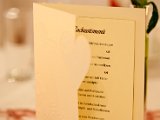 Foto_0528.jpg