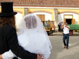 Foto_0534.jpg