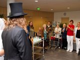 Foto_0541.jpg