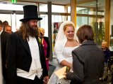 Foto_0544.jpg