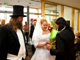 Foto_0545.jpg