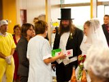 Foto_0549.jpg