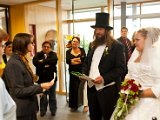 Foto_0552.jpg