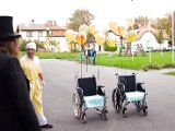 Foto_0559.jpg