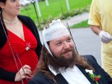 Foto_0562.jpg